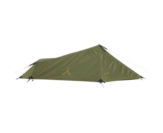Палатка Grand Canyon Richmond 1 Capulet Olive (330024), изображение 8 Палатка Grand Canyon Richmond 1 Capulet Olive (330024), изображение 8