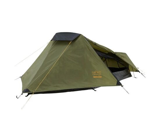 Палатка Grand Canyon Richmond 1 Capulet Olive (330024)