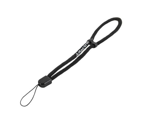 Ліхтар Mactronic тактичний Black Eye 1100 (1100 Lm) Recharg Type-C (THH0048), зображення 7 Ліхтар Mactronic тактичний Black Eye 1100 (1100 Lm) Recharg Type-C (THH0048), зображення 7