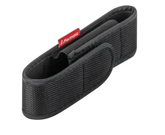 Ліхтар Mactronic тактичний Black Eye 1100 (1100 Lm) Recharg Type-C (THH0048), зображення 8 Ліхтар Mactronic тактичний Black Eye 1100 (1100 Lm) Recharg Type-C (THH0048), зображення 8
