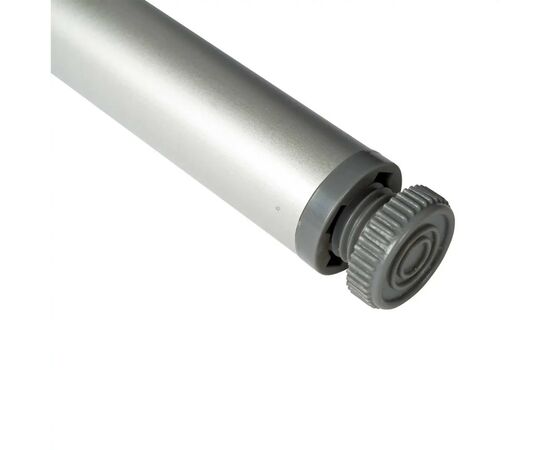 Туристический стол Bo-Camp Otter 80x40 cm Anthracite (1693680), изображение 7