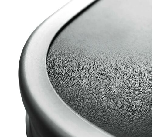 Туристический стол Bo-Camp Otter 80x40 cm Anthracite (1693680), изображение 9