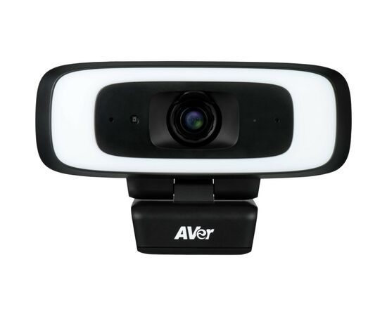 Веб-камера AVerMedia CAM130 Conference Camera (61U3700000AC)