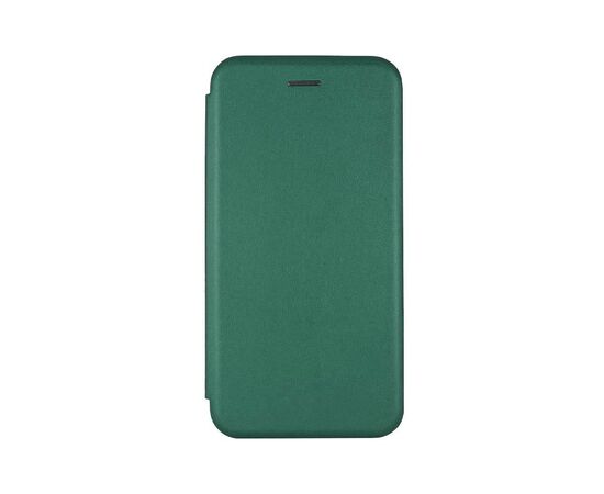 Чохол до мобільного телефона BeCover Exclusive Tecno Spark 20C (BG7n) Dark Green (711249), зображення 2