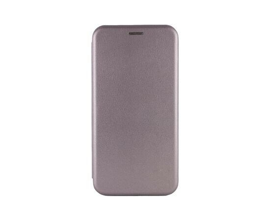 Чехол для мобильного телефона BeCover Exclusive Tecno Spark 20C (BG7n) Gray (711250), изображение 2