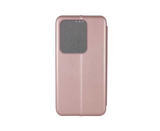 Чохол до мобільного телефона BeCover Exclusive Tecno Spark 20C (BG7n) Pink (711251), зображення 3