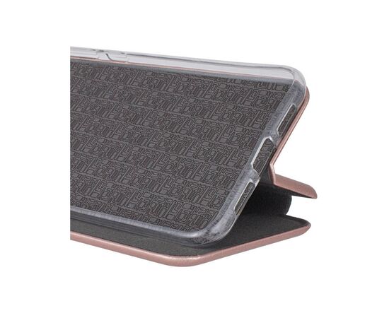 Чохол до мобільного телефона BeCover Exclusive Tecno Spark 20C (BG7n) Pink (711251), зображення 5