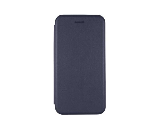 Чохол до мобільного телефона BeCover Exclusive Tecno Spark Go 2024 (BG6) Deep Blue (711255), зображення 2