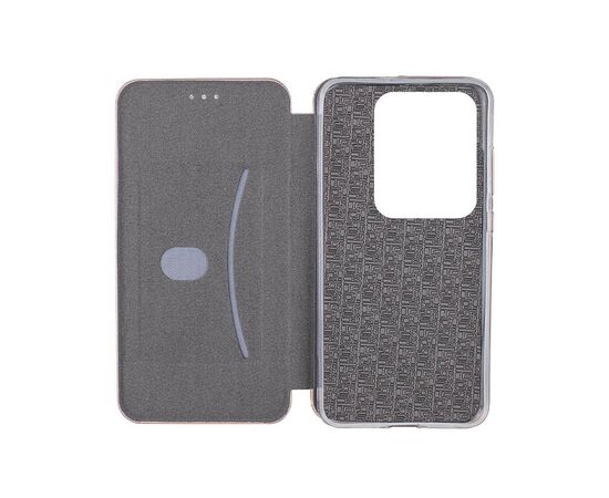 Чохол до мобільного телефона BeCover Exclusive Tecno Spark Go 2024 (BG6) Pink (711258), зображення 4