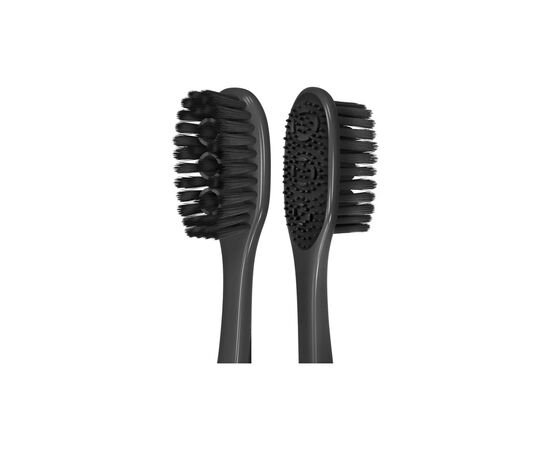 Зубная щетка Colgate 360 Древесный уголь Салатовая (2170000000046), изображение 3 Зубная щетка Colgate 360 Древесный уголь Салатовая (2170000000046), изображение 3