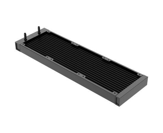 Система жидкостного охлаждения Xilence LQ Gaming LQ360G.ARGB Black (XC997), изображение 9 Система жидкостного охлаждения Xilence LQ Gaming LQ360G.ARGB Black (XC997), изображение 9