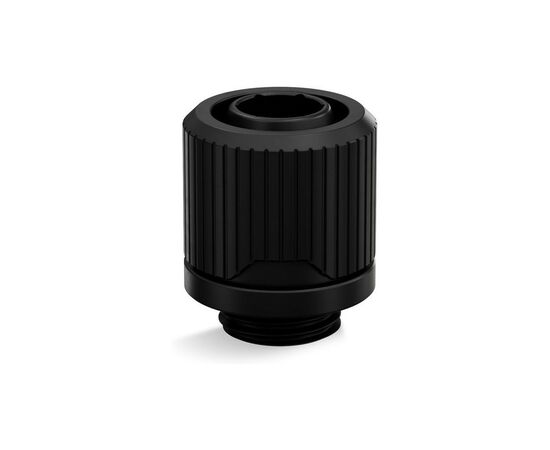 Фитинг для СЖО Ekwb EK-Quantum Torque 6-Pack STC 10/13 - Black (3831109824412), изображение 3 Фитинг для СЖО Ekwb EK-Quantum Torque 6-Pack STC 10/13 - Black (3831109824412), изображение 3