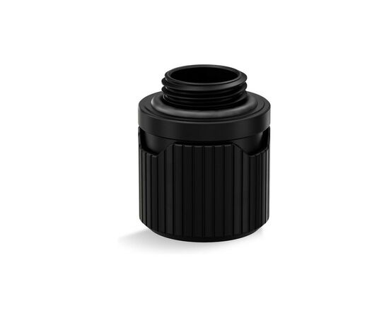 Фитинг для СЖО Ekwb EK-Quantum Torque 6-Pack STC 10/13 - Black (3831109824412), изображение 4 Фитинг для СЖО Ekwb EK-Quantum Torque 6-Pack STC 10/13 - Black (3831109824412), изображение 4