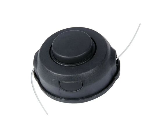 Косильна головка SEQUOIA TH-1400