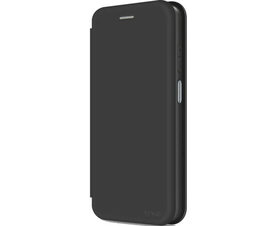 Чехол для мобильного телефона MAKE Infinix Smart 8 Plus/8 Pro Flip (MCP-IS8PL/8P)