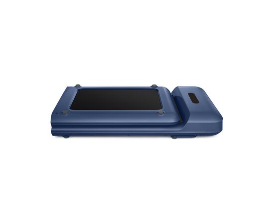 Беговая дорожка Xiaomi King Smith WalkingPad С2 Blue (WPS1FBlue), изображение 2 Беговая дорожка Xiaomi King Smith WalkingPad С2 Blue (WPS1FBlue), изображение 2