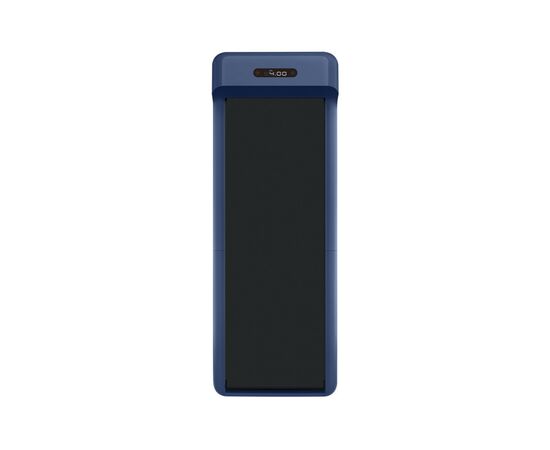 Беговая дорожка Xiaomi King Smith WalkingPad С2 Blue (WPS1FBlue), изображение 3 Беговая дорожка Xiaomi King Smith WalkingPad С2 Blue (WPS1FBlue), изображение 3