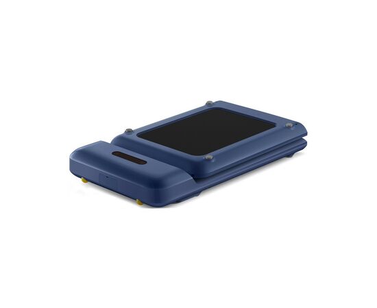 Беговая дорожка Xiaomi King Smith WalkingPad С2 Blue (WPS1FBlue), изображение 4 Беговая дорожка Xiaomi King Smith WalkingPad С2 Blue (WPS1FBlue), изображение 4