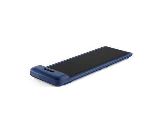 Беговая дорожка Xiaomi King Smith WalkingPad С2 Blue (WPS1FBlue)