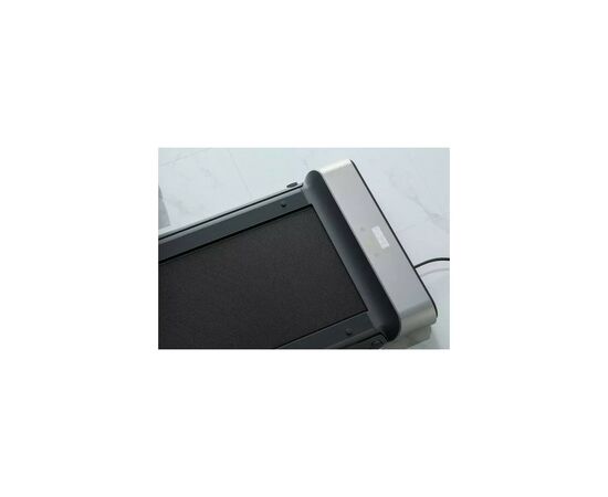 Беговая дорожка Xiaomi King Smith Walkingpad & Treadmill R1 Pro Silver (TRR1FPro), изображение 5 Беговая дорожка Xiaomi King Smith Walkingpad & Treadmill R1 Pro Silver (TRR1FPro), изображение 5