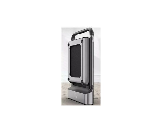 Беговая дорожка Xiaomi King Smith Walkingpad & Treadmill R1 Pro Silver (TRR1FPro), изображение 6 Беговая дорожка Xiaomi King Smith Walkingpad & Treadmill R1 Pro Silver (TRR1FPro), изображение 6