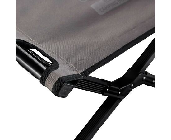 Розкладачка Grand Canyon Topaz L Falcon (360020), зображення 2 Розкладачка Grand Canyon Topaz L Falcon (360020), зображення 2