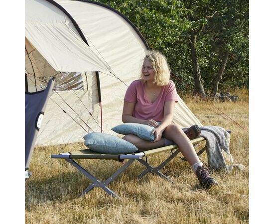 Розкладачка Grand Canyon Topaz L Falcon (360020), зображення 4 Розкладачка Grand Canyon Topaz L Falcon (360020), зображення 4