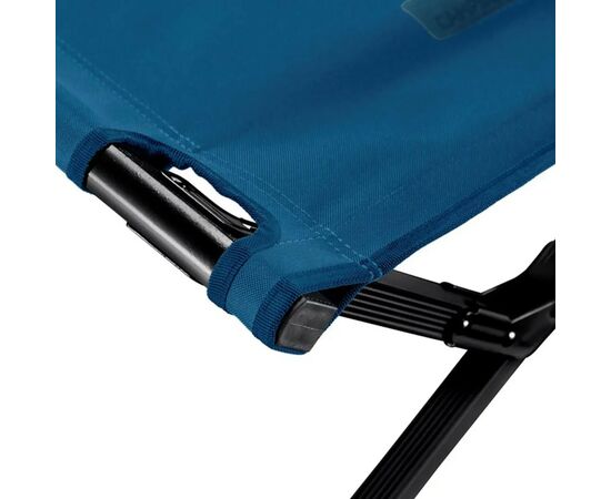 Розкладачка Grand Canyon Topaz M Dark Blue (360017), зображення 4 Розкладачка Grand Canyon Topaz M Dark Blue (360017), зображення 4