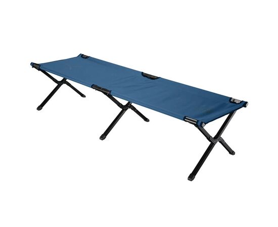 Розкладачка Grand Canyon Topaz M Dark Blue (360017)