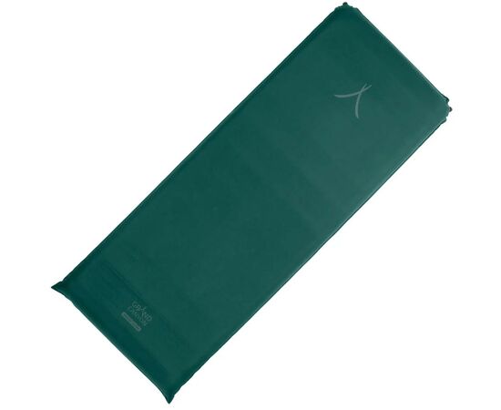 Туристический коврик Grand Canyon Hancock 7.5 XW Botanical Garden (350017), изображение 2 Туристический коврик Grand Canyon Hancock 7.5 XW Botanical Garden (350017), изображение 2