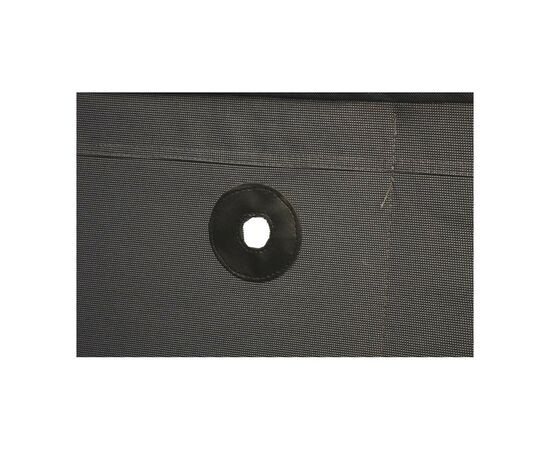 Набор кемпинговой мебели Bo-Camp Кухня кемпінгова Payto Anthracite (1693682), изображение 7 Набор кемпинговой мебели Bo-Camp Кухня кемпінгова Payto Anthracite (1693682), изображение 7