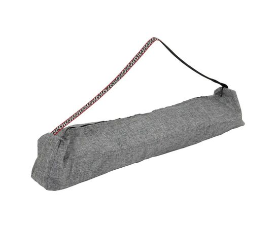 Кресло складное Bo-Camp Bloomsbury L Grey (1200370), изображение 9