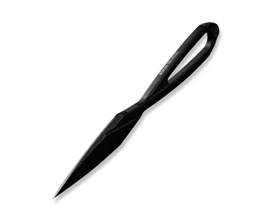 Нож Civivi D-Art Black (C21001-2), изображение 2 Нож Civivi D-Art Black (C21001-2), изображение 2