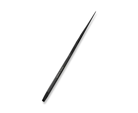 Нож Civivi D-Art Black (C21001-2), изображение 3 Нож Civivi D-Art Black (C21001-2), изображение 3