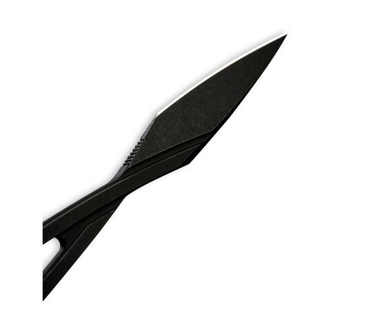 Нож Civivi D-Art Black (C21001-2), изображение 4 Нож Civivi D-Art Black (C21001-2), изображение 4