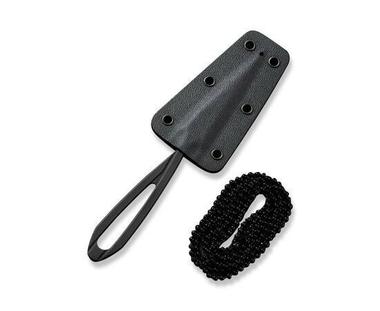 Нож Civivi D-Art Black (C21001-2), изображение 7 Нож Civivi D-Art Black (C21001-2), изображение 7