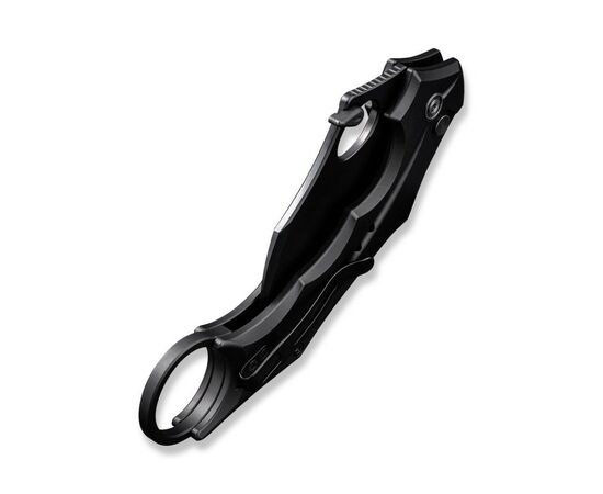 Нож Civivi Incisor II (C16016B-1), изображение 6 Нож Civivi Incisor II (C16016B-1), изображение 6