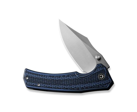 Нож Civivi Vexillum (C23003D-3), изображение 4 Нож Civivi Vexillum (C23003D-3), изображение 4
