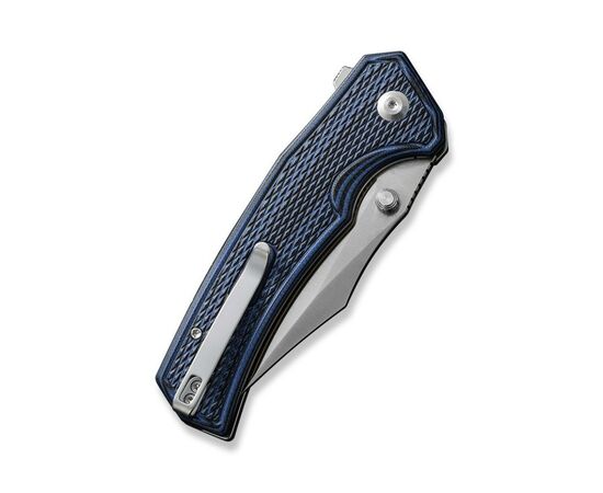 Нож Civivi Vexillum (C23003D-3), изображение 5 Нож Civivi Vexillum (C23003D-3), изображение 5