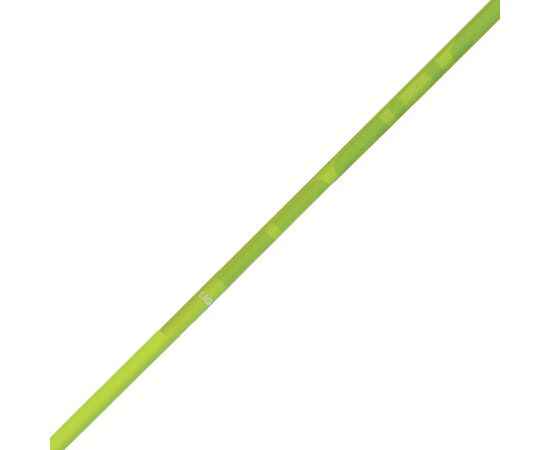 Палки для скандинавской ходьбы Gabel Light NCS 105 (7009341361050) (DAS302691), изображение 3 Палки для скандинавской ходьбы Gabel Light NCS 105 (7009341361050) (DAS302691), изображение 3