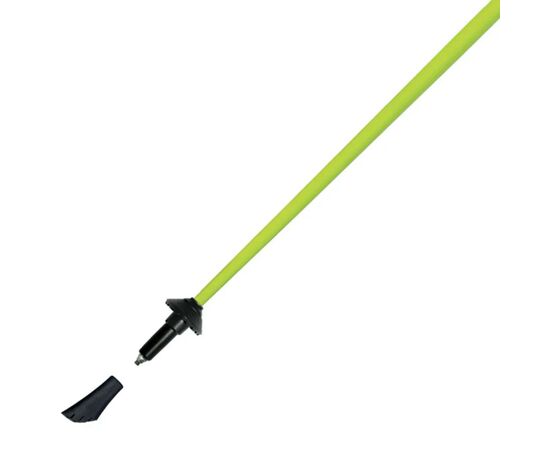 Палки для скандинавской ходьбы Gabel Light NCS 120 (7009341361200) (DAS302692), изображение 4 Палки для скандинавской ходьбы Gabel Light NCS 120 (7009341361200) (DAS302692), изображение 4