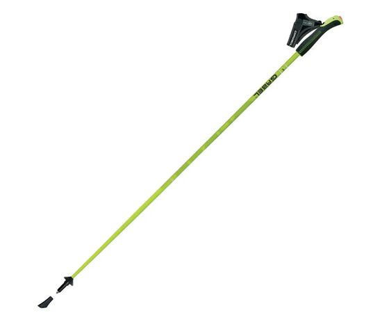 Палки для скандинавской ходьбы Gabel Light NCS 125 (7009341361250) (DAS302693), изображение 5 Палки для скандинавской ходьбы Gabel Light NCS 125 (7009341361250) (DAS302693), изображение 5
