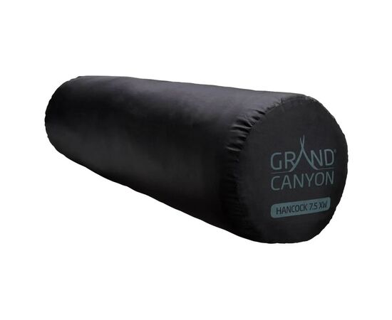 Туристический коврик Grand Canyon Hancock 7.5 XW Botanical Garden (350017), изображение 5 Туристический коврик Grand Canyon Hancock 7.5 XW Botanical Garden (350017), изображение 5
