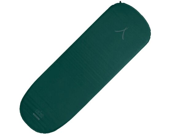 Туристический коврик Grand Canyon Hattan 5.0 L Botanical Garden (350011), изображение 2 Туристический коврик Grand Canyon Hattan 5.0 L Botanical Garden (350011), изображение 2