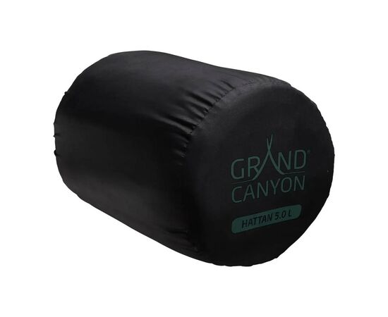 Туристический коврик Grand Canyon Hattan 5.0 L Botanical Garden (350011), изображение 5 Туристический коврик Grand Canyon Hattan 5.0 L Botanical Garden (350011), изображение 5