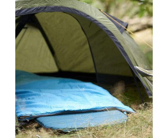 Туристический коврик Grand Canyon Hattan 5.0 L Botanical Garden (350011), изображение 6 Туристический коврик Grand Canyon Hattan 5.0 L Botanical Garden (350011), изображение 6