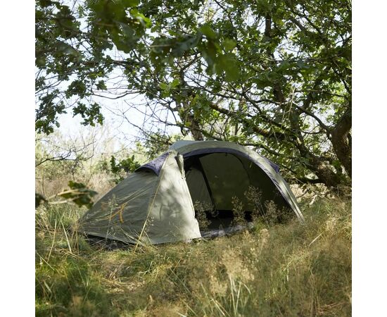 Палатка Grand Canyon Apex 1 Alu Capulet Olive (30921258), изображение 10 Палатка Grand Canyon Apex 1 Alu Capulet Olive (30921258), изображение 10