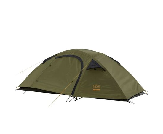 Палатка Grand Canyon Apex 1 Alu Capulet Olive (30921258), изображение 2 Палатка Grand Canyon Apex 1 Alu Capulet Olive (30921258), изображение 2