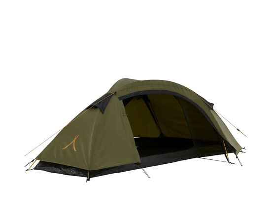 Палатка Grand Canyon Apex 1 Alu Capulet Olive (30921258), изображение 3 Палатка Grand Canyon Apex 1 Alu Capulet Olive (30921258), изображение 3