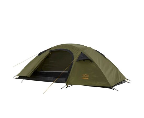 Палатка Grand Canyon Apex 1 Alu Capulet Olive (30921258), изображение 4 Палатка Grand Canyon Apex 1 Alu Capulet Olive (30921258), изображение 4
